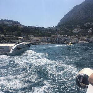 Meet your Posher, Clara